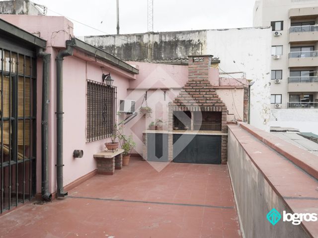 place photo 43