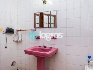 place photo 35