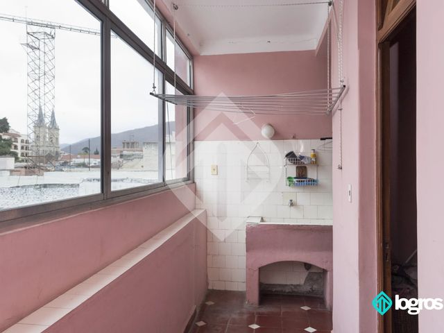 place photo 41