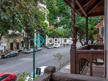 place photo 29