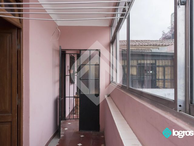 place photo 42