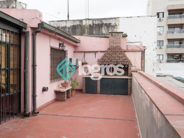place photo 43