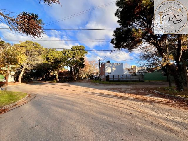 place photo 25
