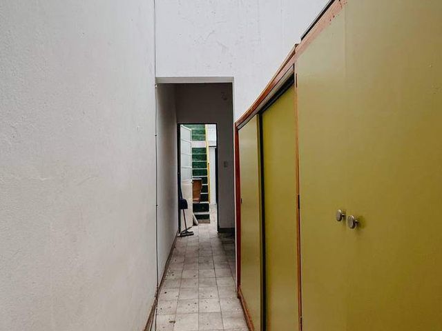 place photo 21