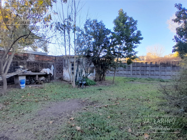 place photo 21