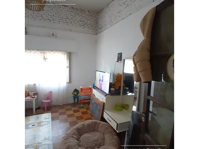 place photo 13