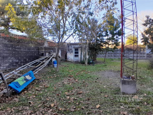 place photo 22