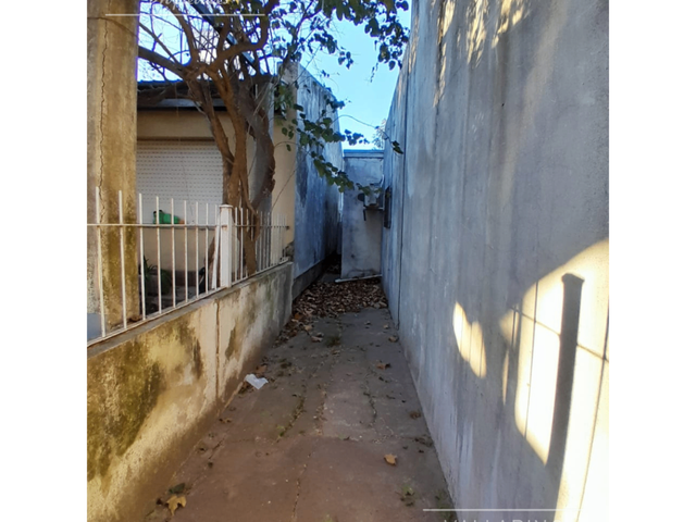 place photo 26