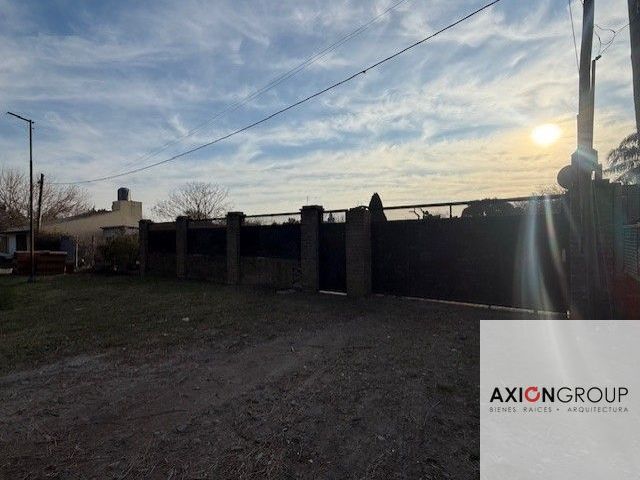 place photo 13