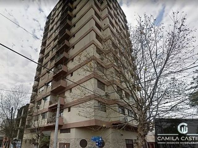 place photo 2