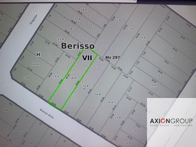 place photo 26