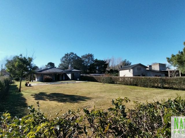 place photo 33