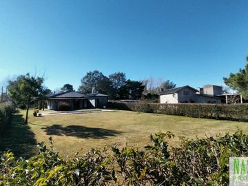 place photo 33