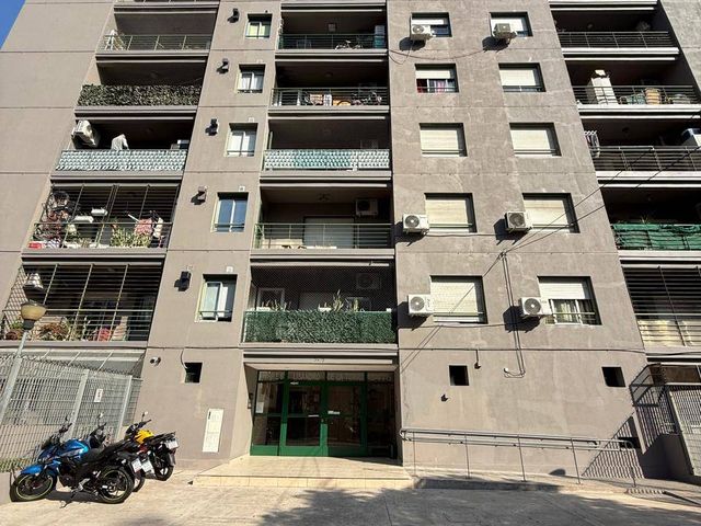 place photo 28