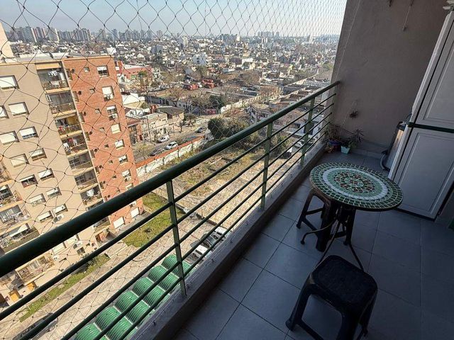 place photo 21