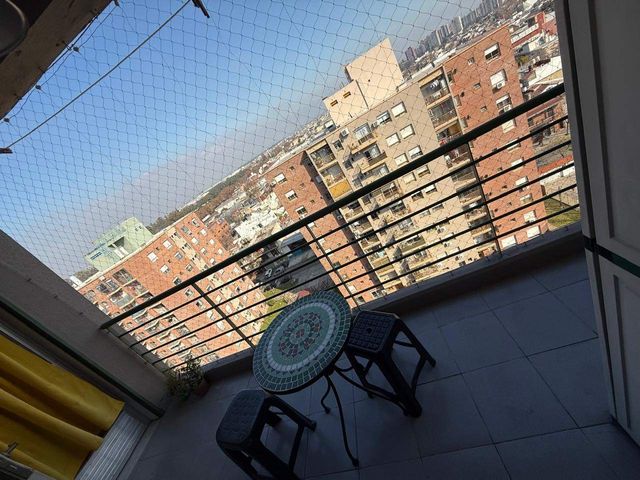 place photo 11