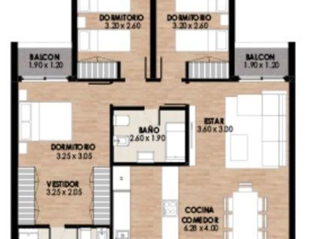 place photo 26