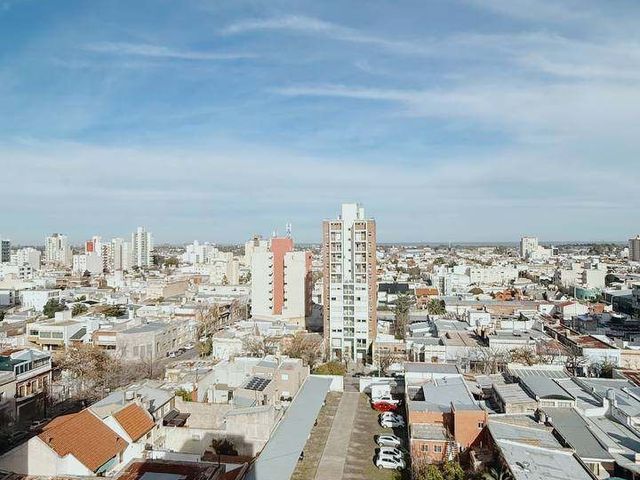 place photo 12