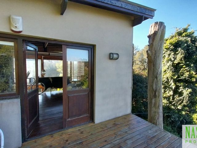 place photo 49