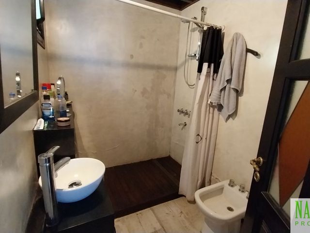 place photo 32