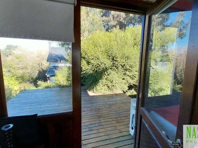 place photo 45