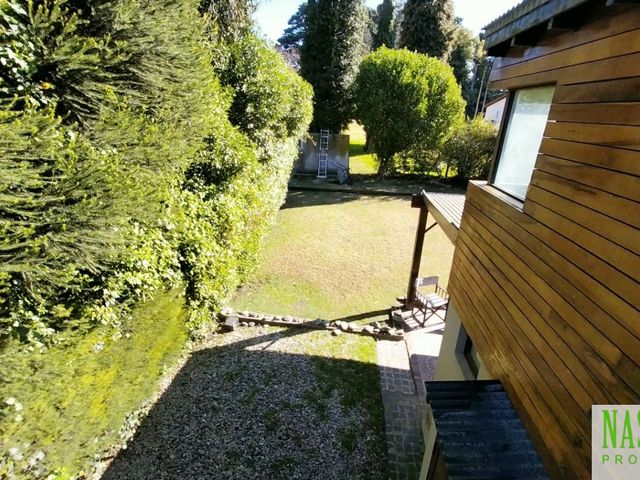 place photo 51