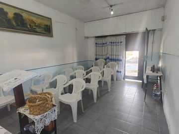 place photo 22