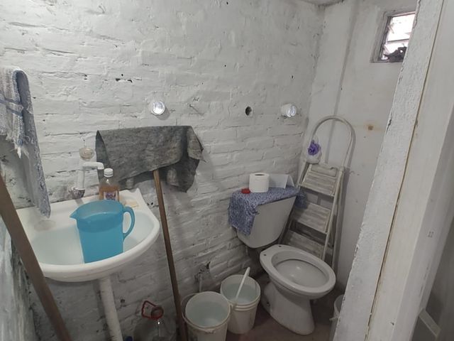 place photo 24