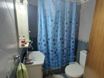 place photo 17