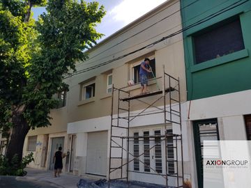 place photo 23