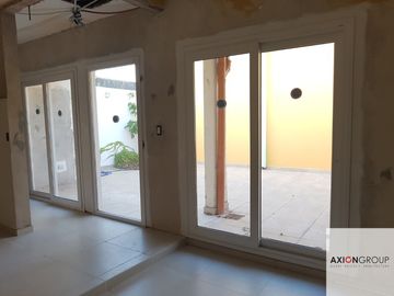 place photo 29