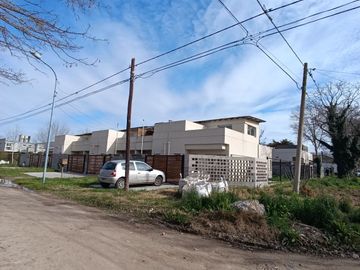 place photo 9