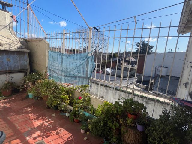 place photo 24