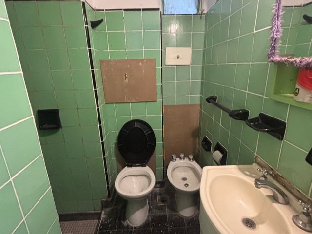 place photo 29