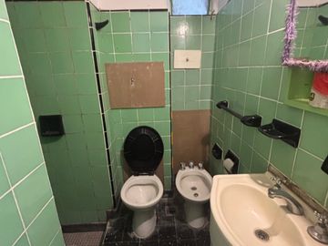 place photo 29