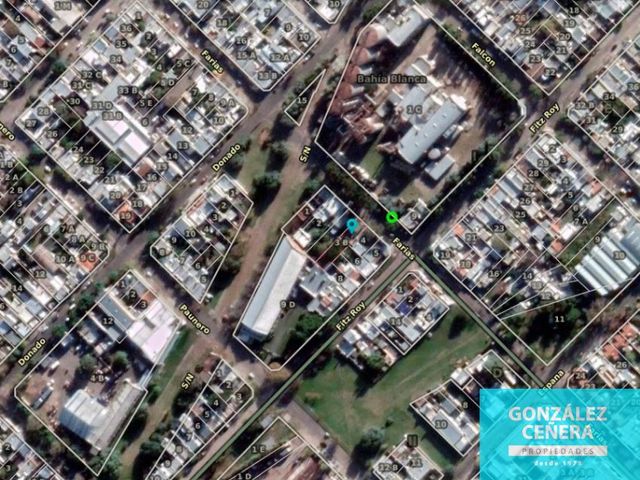place photo 14