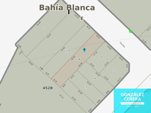 place photo 15