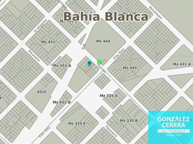 place photo 13