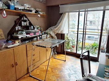 place photo 18