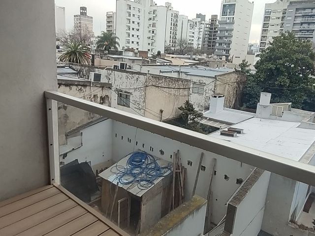 place photo 17