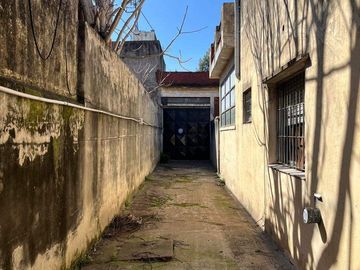 place photo 18