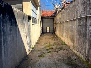 place photo 19