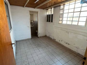 place photo 25