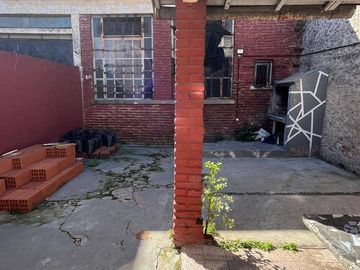 place photo 17