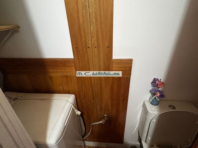 place photo 50