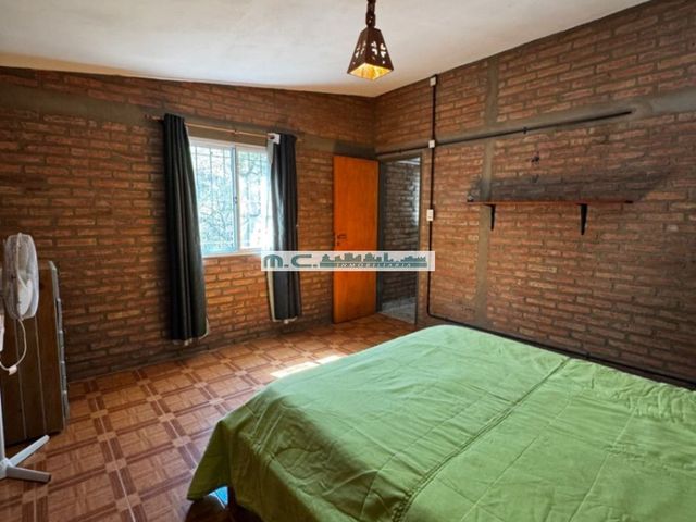 place photo 48