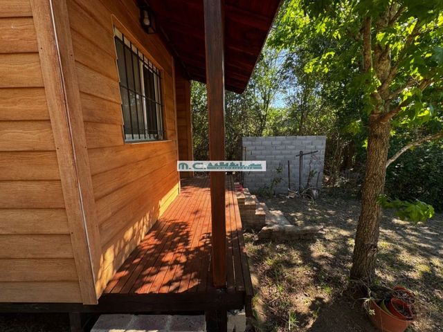 place photo 43
