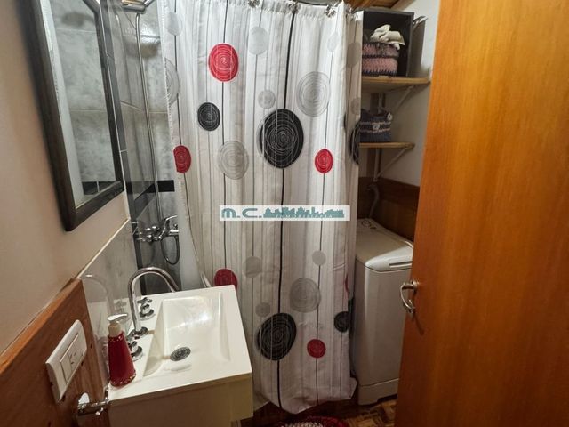place photo 45