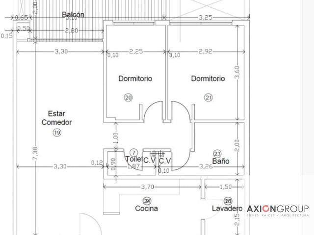 place photo 30