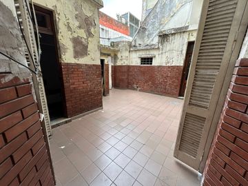 place photo 11